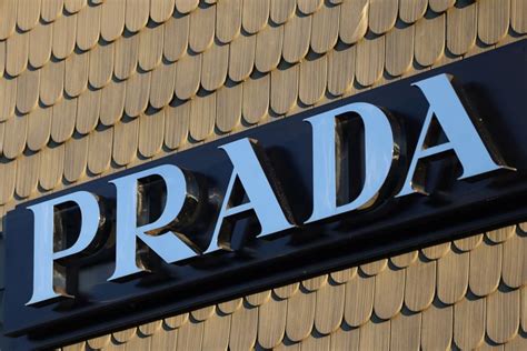 prada woodbury